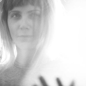 Meet your Posher, Polly